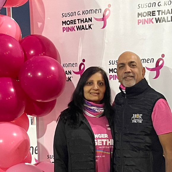 Meet your Posher, Pankaj - Picture 3 of 11